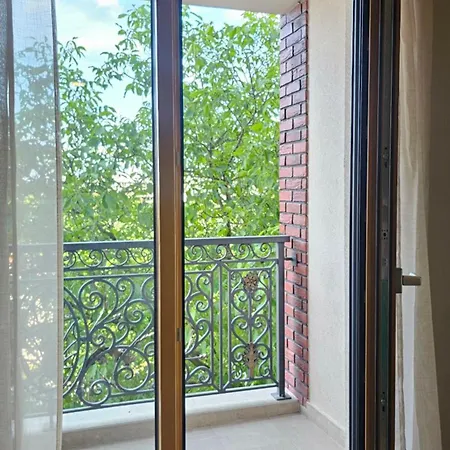 Magnolija Stan Na Dan *